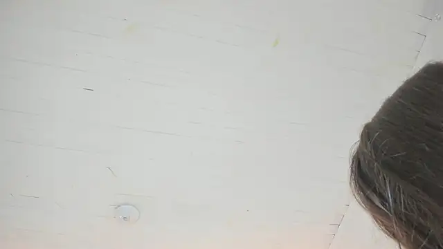 TiffanyWright online show from 03-24-26, 01:44