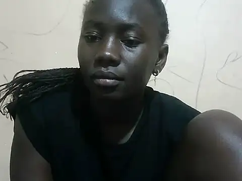 sweety2  online show from 03-03-26, 07:32