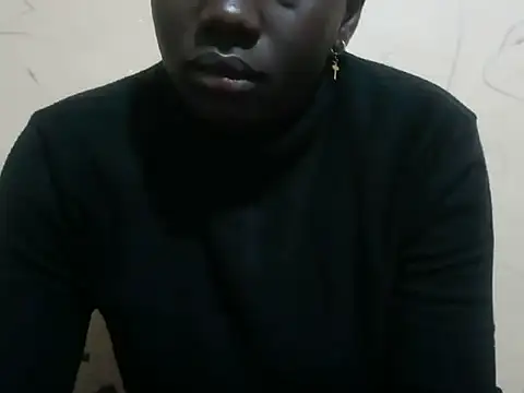 sweety2  online show from 03-18-26, 08:53