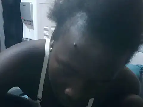 sweety2  online show from 11-28-25, 05:40