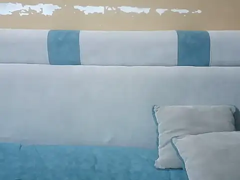 sweety2  online show from 11-27-25, 05:30