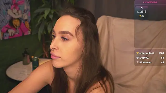 Snapshot of tati__20 chatting on 03-20-25, 09:02 tati 20 online show from 03-20-25, 09:02