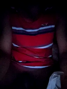 VL25DN26 online show from 11-14-25, 07:12