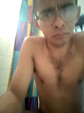 VL25DN26 online show from 04-19-26, 03:46
