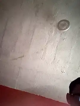 VL25DN26 online show from 02-19-26, 09:12