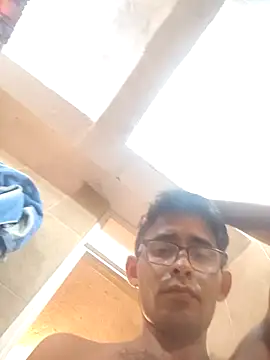 VL25DN26 online show from 02-16-26, 11:35