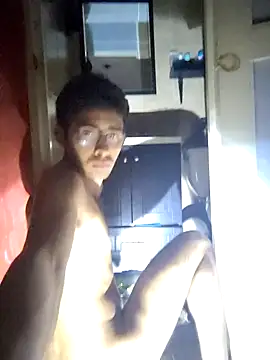 VL25DN26 online show from 11-28-25, 08:36