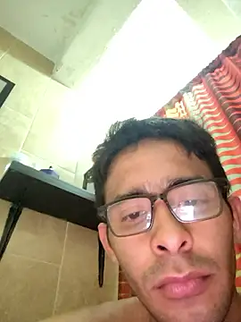 VL25DN26 online show from 01-09-26, 01:12