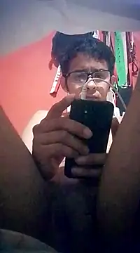 Snapshot of VL25DN26 chatting on 02-27-25, 02:03 VL25DN26 online show from 02-27-25, 02:03