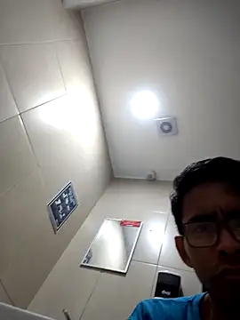 VL25DN26 online show from 03-03-26, 12:39