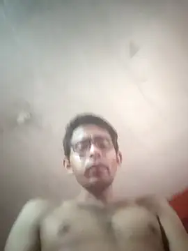 VL25DN26 online show from 01-12-26, 05:53