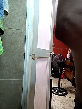 VL25DN26 online show from 03-11-26, 12:26