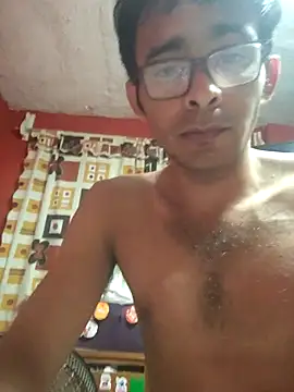 VL25DN26 online show from 03-20-26, 10:38