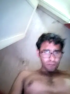 VL25DN26 online show from 03-28-26, 03:24