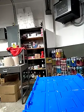 VL25DN26 online show from 02-28-26, 03:00