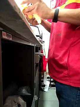 VL25DN26 online show from 02-03-26, 06:22