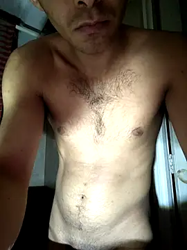 Snapshot of VL25DN26 chatting on 09-23-25, 08:54 VL25DN26 online show from 09-23-25, 08:54