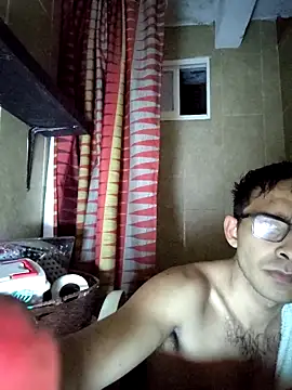 VL25DN26 online show from 11-05-25, 06:38