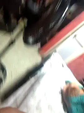 VL25DN26 online show from 03-16-26, 09:06