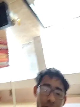 VL25DN26 online show from 03-21-26, 12:56