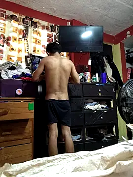 VL25DN26 online show from 03-08-26, 10:46