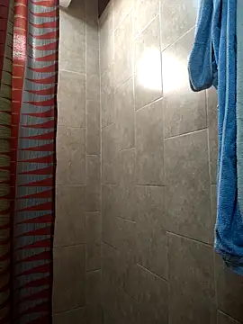 VL25DN26 online show from 01-18-26, 04:43