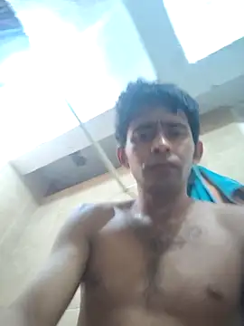 VL25DN26 online show from 03-22-26, 11:39