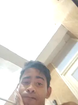 VL25DN26 online show from 02-27-26, 11:26