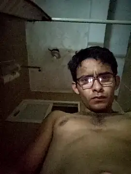 VL25DN26 online show from 11-26-25, 12:54