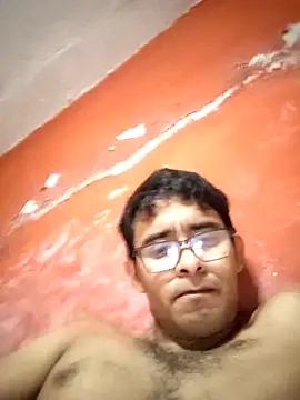 VL25DN26 online show from 03-08-26, 02:48