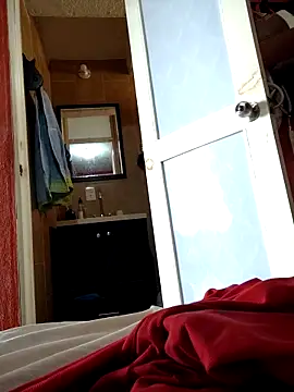 VL25DN26 online show from 02-11-26, 09:47