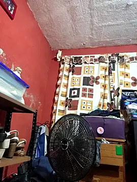 VL25DN26 online show from 02-10-26, 08:57