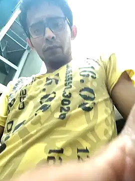 VL25DN26 online show from 11-30-25, 08:15