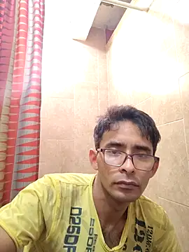 VL25DN26 online show from 02-13-26, 04:29