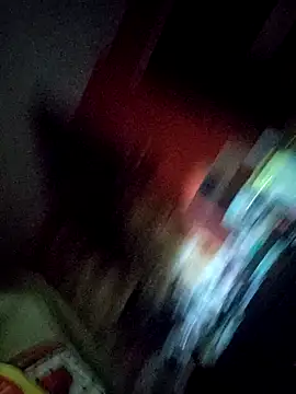 VL25DN26 online show from 02-16-26, 07:29