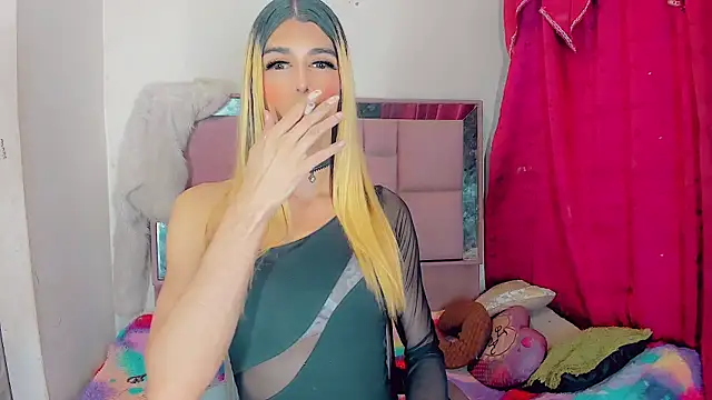 dirtycock2002 online show from 04-10-26, 02:40