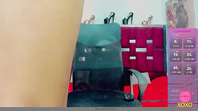 Snapshot of dirtycock2002 chatting on 02-23-25, 12:05 dirtycock2002 online show from 02-23-25, 12:05