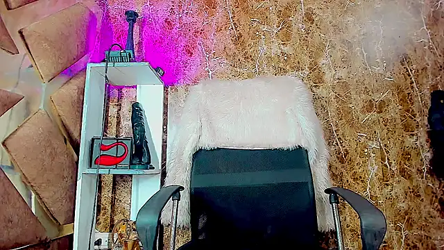 Snapshot of dirtycock2002 chatting on 10-08-25, 07:10 dirtycock2002 online show from 10-08-25, 07:10