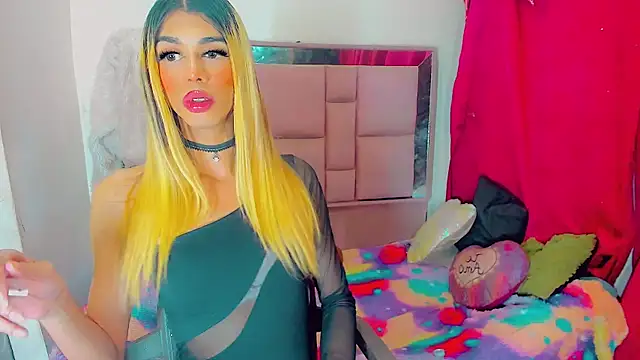 dirtycock2002 online show from 04-09-26, 04:14