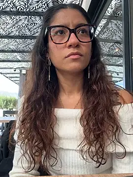 Snapshot of ValeriEvan chatting on 11-04-25, 08:12 ValeriEvan online show from 11-04-25, 08:12