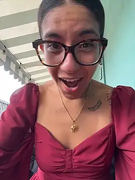 Snapshot of ValeriEvan chatting on 02-22-26, 08:10 ValeriEvan online show from 02-22-26, 08:10