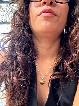 Snapshot of ValeriEvan chatting on 09-19-25, 08:02 ValeriEvan online show from 09-19-25, 08:02