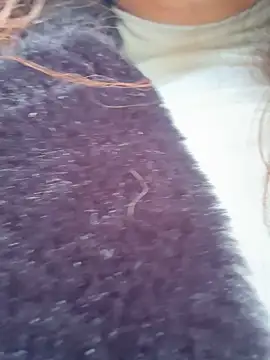 Snapshot of ValeriEvan chatting on 12-01-25, 08:21 ValeriEvan online show from 12-01-25, 08:21