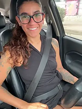 ValeriEvan online show from 03-31-26, 09:17