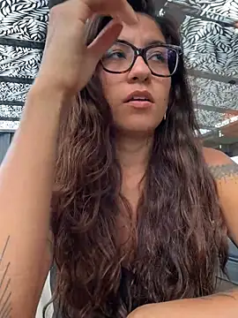 Snapshot of ValeriEvan chatting on 02-04-26, 08:15 ValeriEvan online show from 02-04-26, 08:15