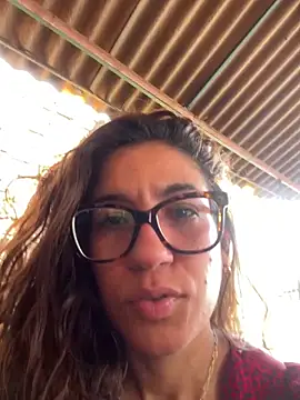 Snapshot of ValeriEvan chatting on 02-13-26, 08:09 ValeriEvan online show from 02-13-26, 08:09