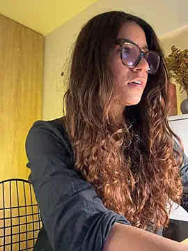 ValeriEvan online show from 04-08-26, 07:15