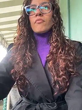 Snapshot of ValeriEvan chatting on 02-01-26, 08:40 ValeriEvan online show from 02-01-26, 08:40