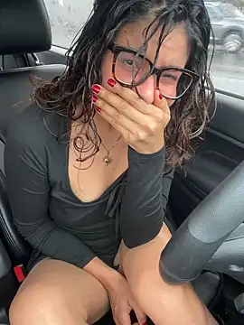 Snapshot of ValeriEvan chatting on 10-13-25, 08:10 ValeriEvan online show from 10-13-25, 08:10