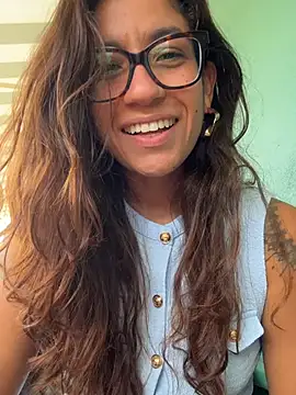 Snapshot of ValeriEvan chatting on 02-14-26, 08:09 ValeriEvan online show from 02-14-26, 08:09